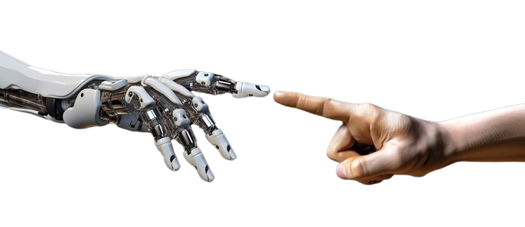 Allytriz gesture communication